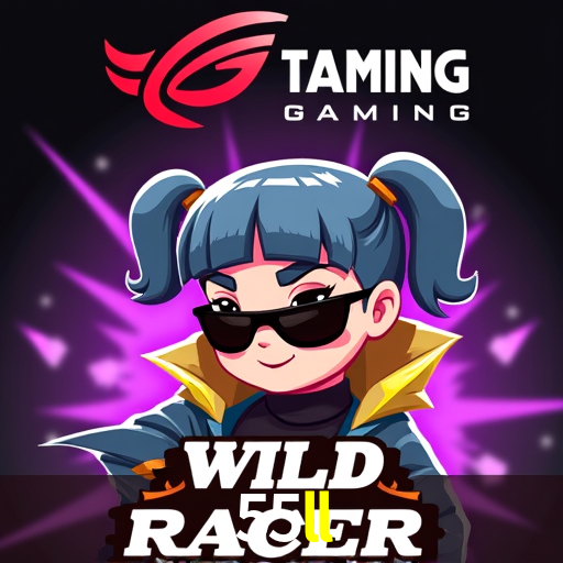 Games Directory 55ll