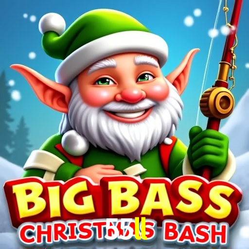 Experiência VIP 55ll