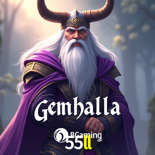 Sports Statistics 55ll