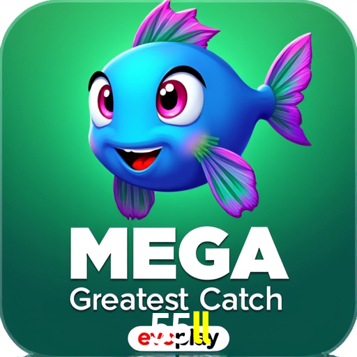 Blackjack Table 55ll