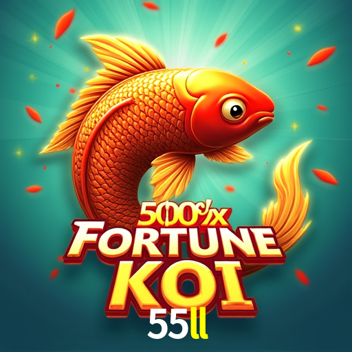 Basketball Betting 55ll