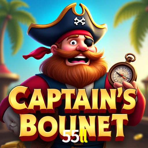 Crash Games Strategies 55ll