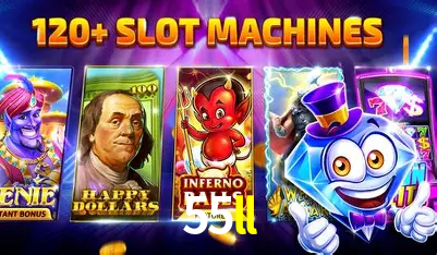 Flash Promotion 55ll