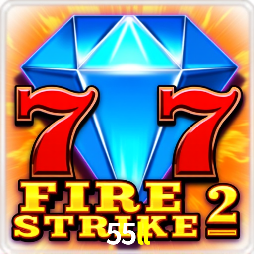 Account Benefits 55ll