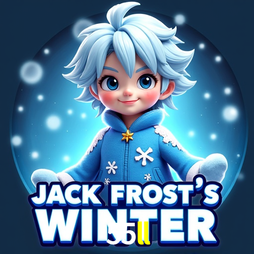 Gates of Olympus 55ll