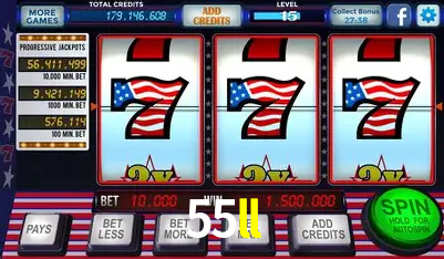 Exclusive Offers 55ll