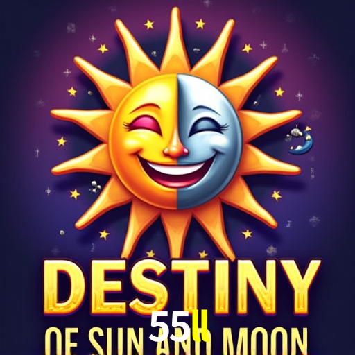 Quick Registration 55ll