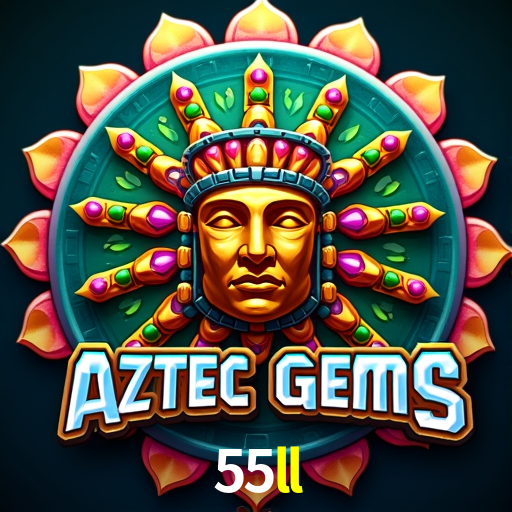 Responsive Design 55ll