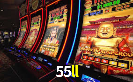 Premium Interface 55ll