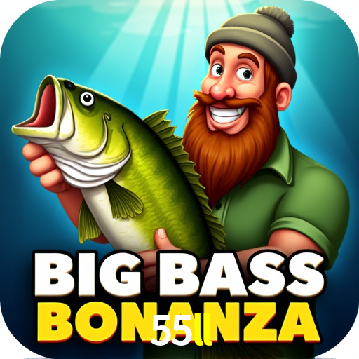 Game Statistics 55ll