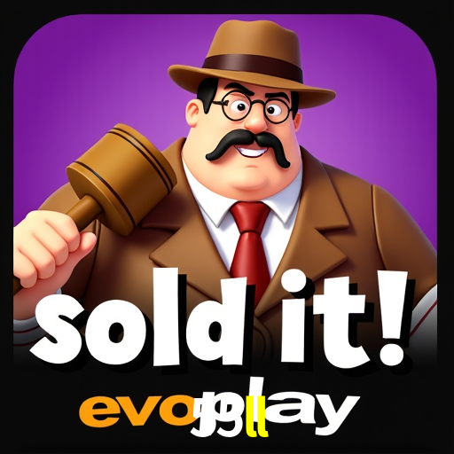 Security Systems 55ll