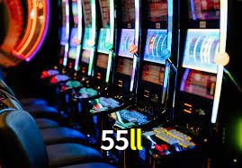 VIP Casino 55ll